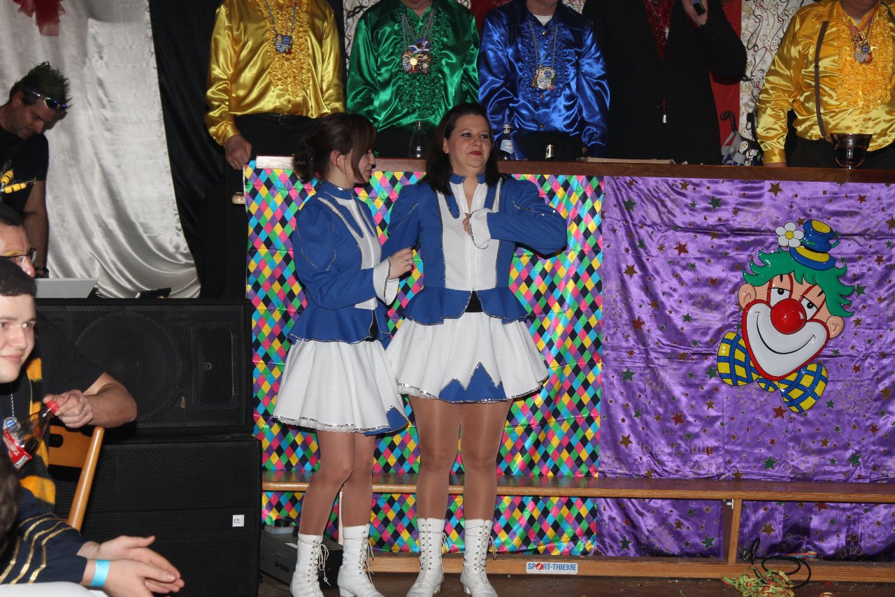 Bild 797 - 2012